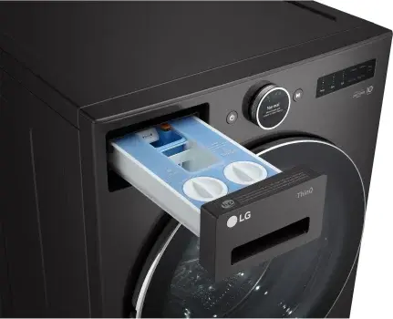 wm6700hba~right~angle~top~view~dispenser6334fdd5b3d755.11143284_495ba.webp