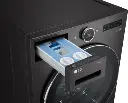 wm6700hba~right~angle~top~view~dispenser6334fdd5b3d755.11143284_495ba.webp