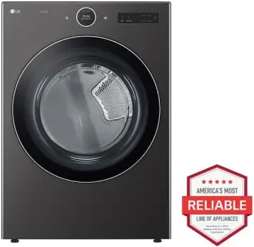 dlgx6701b_2023_productimage_bellyband_laundry_5000x5000658c2a1334d794.webp