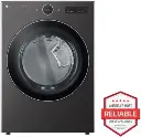 dlgx6701b_2023_productimage_bellyband_laundry_5000x5000658c2a1334d794.webp