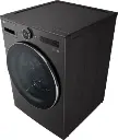 wm6700hba~left~angle~top~view6334fd2f70bed2.60598876_67d60.webp