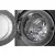 wm6700hba~drum6334fd9905d545.64706669_e54c6.webp
