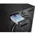 wm6700hba~right~angle~top~view~dispenser6334fdd5b3d755.11143284_495ba.webp