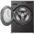 wm6700hba~front~open6334fcc2563474.26663364_ca4bf.webp