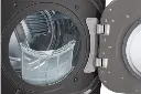 dlex8900b_dlgx8901b~drum~262213390ce68d9.00104411_96077.webp