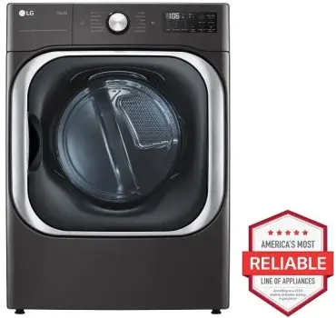 dlex8900b_2023_productimage_bellyband_laundry_5000x5000658c35fd1f50e4.webp