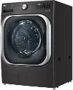 wm8900hba~left~angle62213bfa464155.28677185_c765b.webp