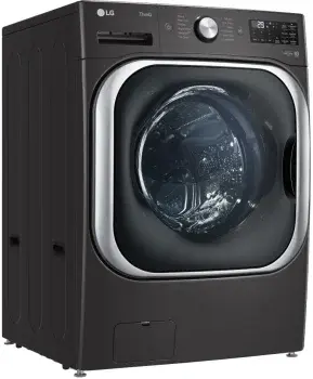 wm8900hba~right~angle62213c02b97550.16079026_7d3d3.webp