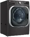 wm8900hba~right~angle62213c02b97550.16079026_7d3d3.webp