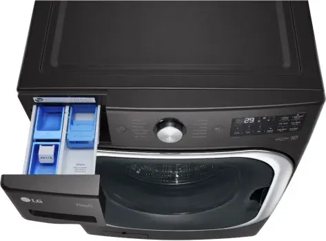 wm8900hba~dispenser62213c3213b6f0.02354063_1f970.webp
