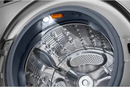 wm5500hva~drum~light641477720698d3.94147454_8fccf.webp