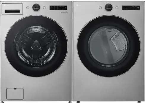 wm5500hva~side~by~side6414ccc5ca1d12.33318110_fed66.webp