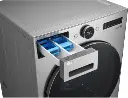 wm5500hva~right~angle~top~view~dispenser6414773bd35e42.11338116_644.webp