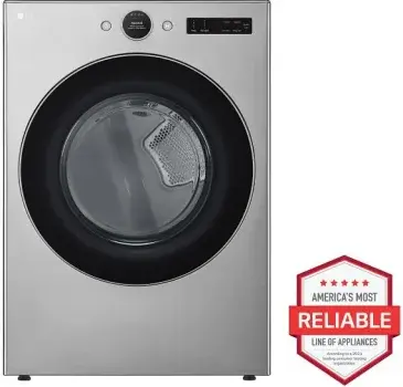 dlex5500v_2023_productimage_bellyband_laundry_5000x5000658c48ef0d65.webp