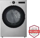 dlex5500v_2023_productimage_bellyband_laundry_5000x5000658c48ef0d65.webp