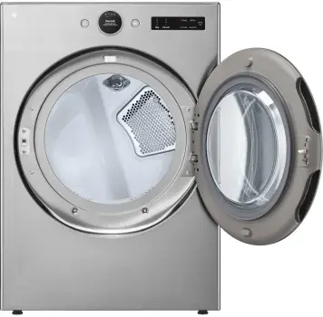 dlex5500v_dlgx5501v~front~open641486a00656c6.94130064_cc155.webp