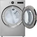 dlex5500v_dlgx5501v~front~open641486a00656c6.94130064_cc155.webp