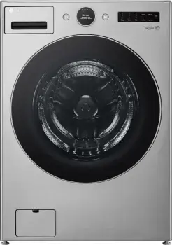 wm5500hva~front641476f99716e9.45788831_2241a.webp