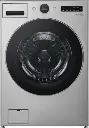 wm5500hva~front641476f99716e9.45788831_2241a.webp