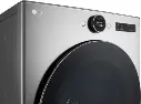 dlex5500v_dlgx5501v~control~panel~right~angle641486b7e19e20.4752081.webp