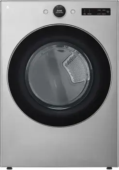 dlex5500v_dlgx5501v~front64148641c679d5.39740364_d522c.webp