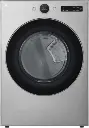 dlex5500v_dlgx5501v~front64148641c679d5.39740364_d522c.webp