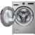 wm5500hva~front~open6414775af03b09.30791985_146e3.webp