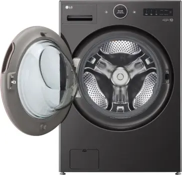wm6500hba~front~open641a272e9416d6.16928944_31376.webp