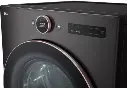 dlex6500b_dlgx6501b~control~panel~left~angle641a2cf93d.webp