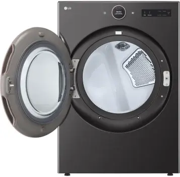 dlex6500b_dlgx6501b~front~open641a2ce9b132f0.03430646_.webp