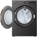 dlex6500b_dlgx6501b~front~open641a2ce9b132f0.03430646_.webp