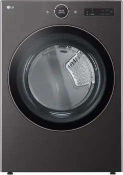 dlex6500b_dlgx6501b~front641a2cbd631f19.71670782_766a9.webp