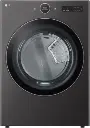 dlex6500b_dlgx6501b~front641a2cbd631f19.71670782_766a9.webp