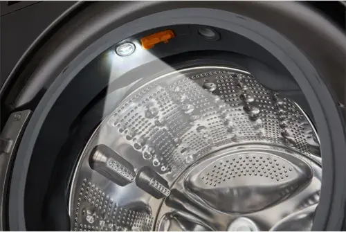 wm6500hba~drum~light641a274a7579e2.24109977_1147d.webp
