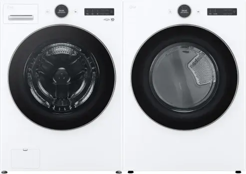 wm5500hwa~side~by~side64187f.webp
