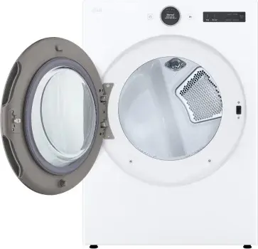 dlex5500w_dlgx5501w~front~op.webp