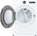 dlex5500w_dlgx5501w~front~op.webp