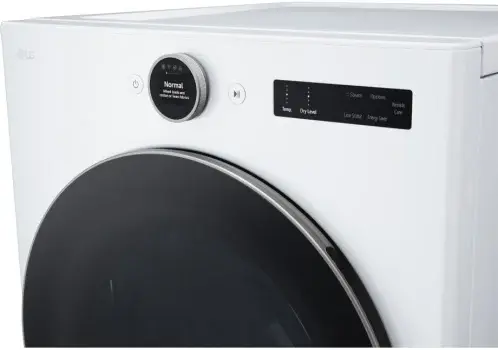 dlex5500w_dlgx5501w~control~.webp