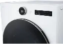dlex5500w_dlgx5501w~control~.webp