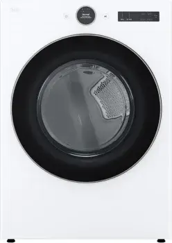 dlex5500w_dlgx5501w~front641.webp