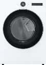 dlex5500w_dlgx5501w~front641.webp