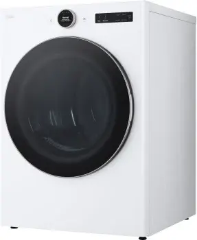 dlex5500w_dlgx5501w~left~ang.webp