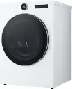 dlex5500w_dlgx5501w~left~ang.webp
