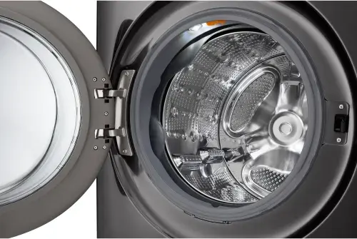 wm6700hba~drum6.webp