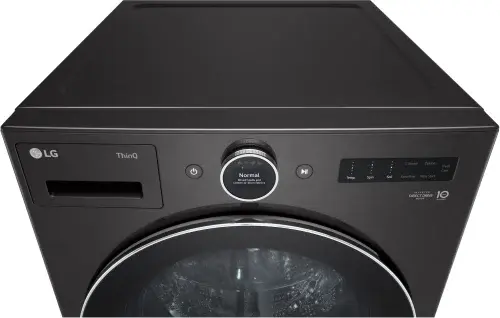 wm6700hba~contr.webp