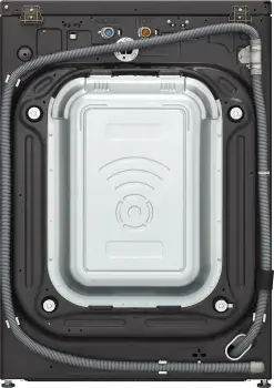wm6700hba~back6.webp