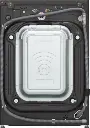 wm6700hba~back6.webp