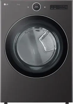 dlex6700b_dlgx6.webp