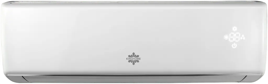 19SEER Daisy (WIFI Build-In)_IDU.webp