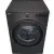 dlex6700b_d (3).webp